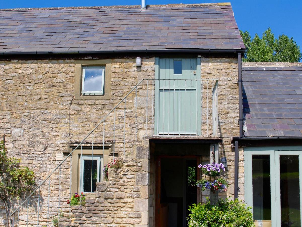 Woodcock Farm Apartment Bristol Exterior foto